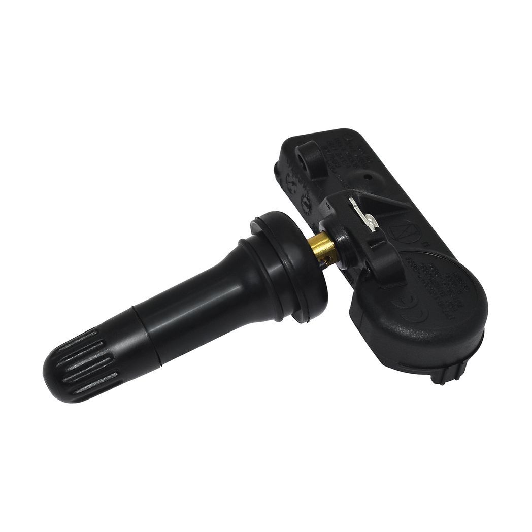 Tire Pressure Sensor For 2019 Dodge Ram 1500 DT 68293199AA - Premium Automotive from Rapidvehicles - Just $27.99! Shop now at Rapidvehicles