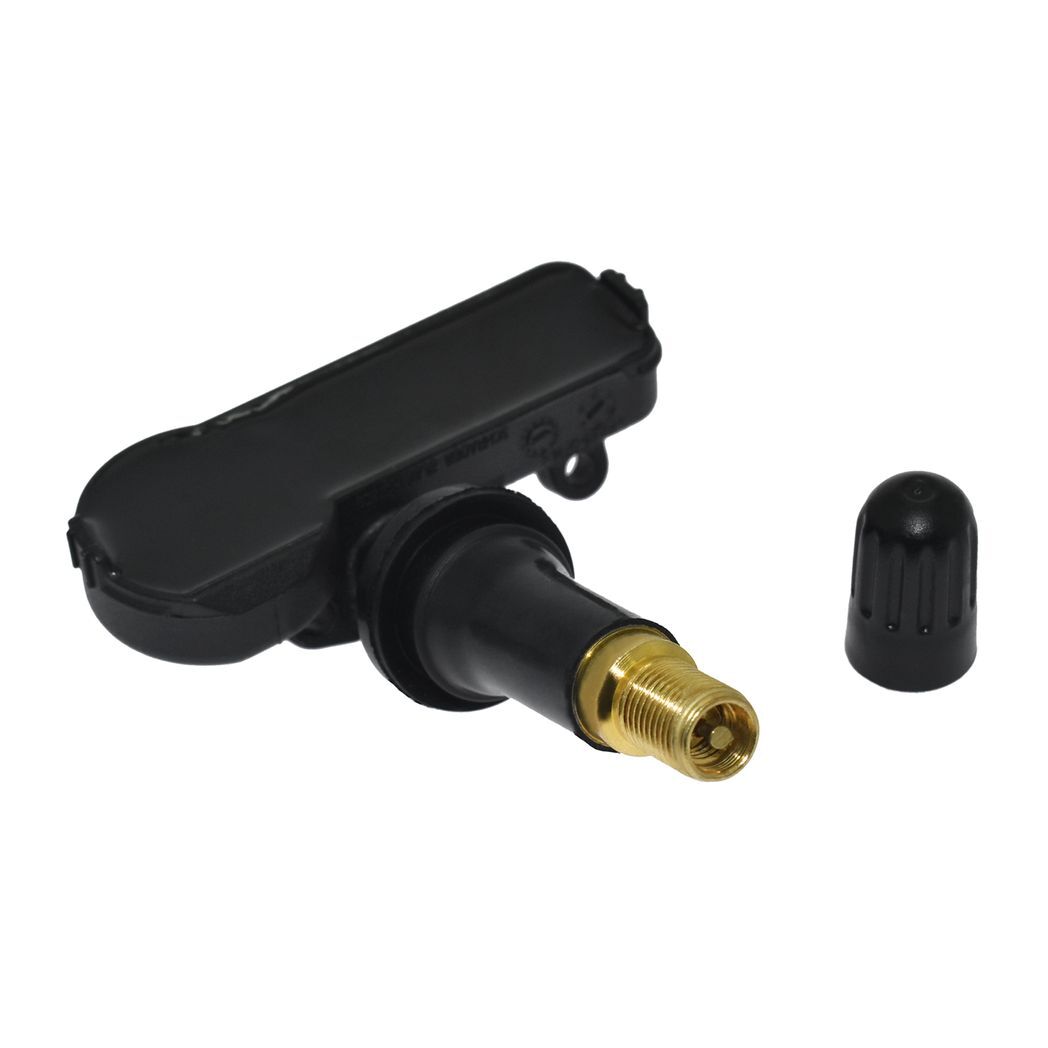 Tire Pressure Sensor For 2019 Dodge Ram 1500 DT 68293199AA - Premium Automotive from Rapidvehicles - Just $27.99! Shop now at Rapidvehicles