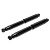 Rear Pair Shocks Struts For GMC Yukon XL 1500 & 2000-2006 Chevrolet Suburban - Premium Automotive from Rapidvehicles - Just $66.99! Shop now at Rapidvehicles