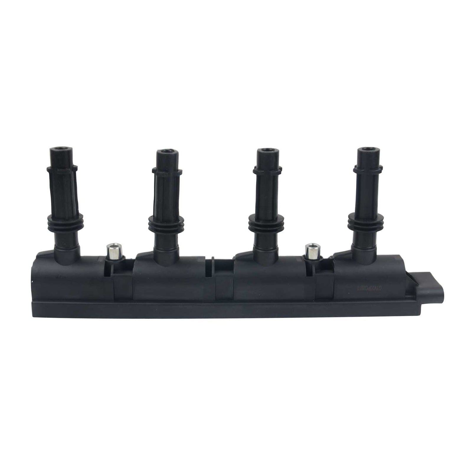 Ignition Coil Pack 1208092 1208096 25195107 for Chevrolet Cruze Limited Cadillac ELR Opel Astra 1.4L - Premium Automotive from Rapidvehicles - Just $81.99! Shop now at Rapidvehicles