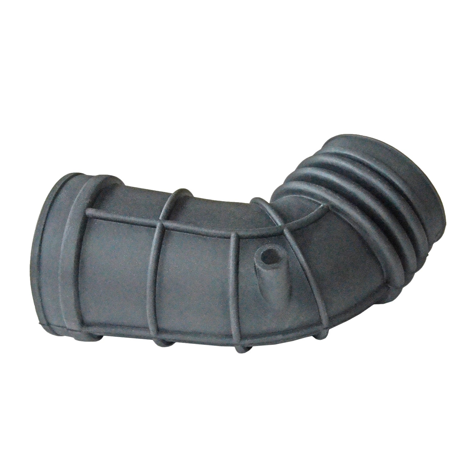 Air Flow Sensor Boot Intake Hose For BMW 325i 2.5L 2001-2005 13541705209 M54 - Premium Automotive from Rapidvehicles - Just $25.99! Shop now at Rapidvehicles