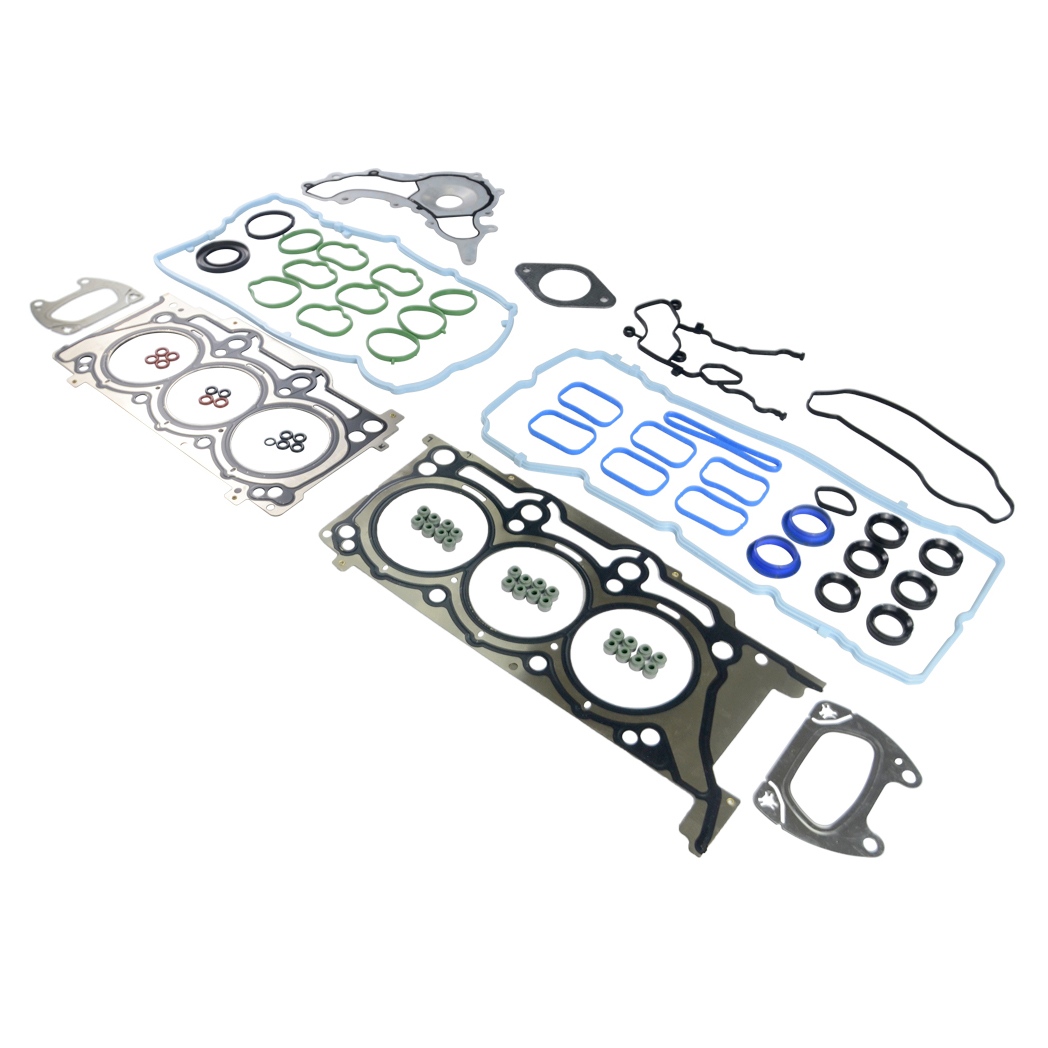 Cylinder Head Gasket Set for VW Chrysler Dodge Ram Jeep 2011-2016 HS26541PT - Premium Automotive from Rapidvehicles - Just $105.99! Shop now at Rapidvehicles