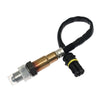 Oxygen Sensor for BMW X5 X6 530i 550i 650i 323i 750i 11787539125 - Premium Automotive from Rapidvehicles - Just $35.99! Shop now at Rapidvehicles