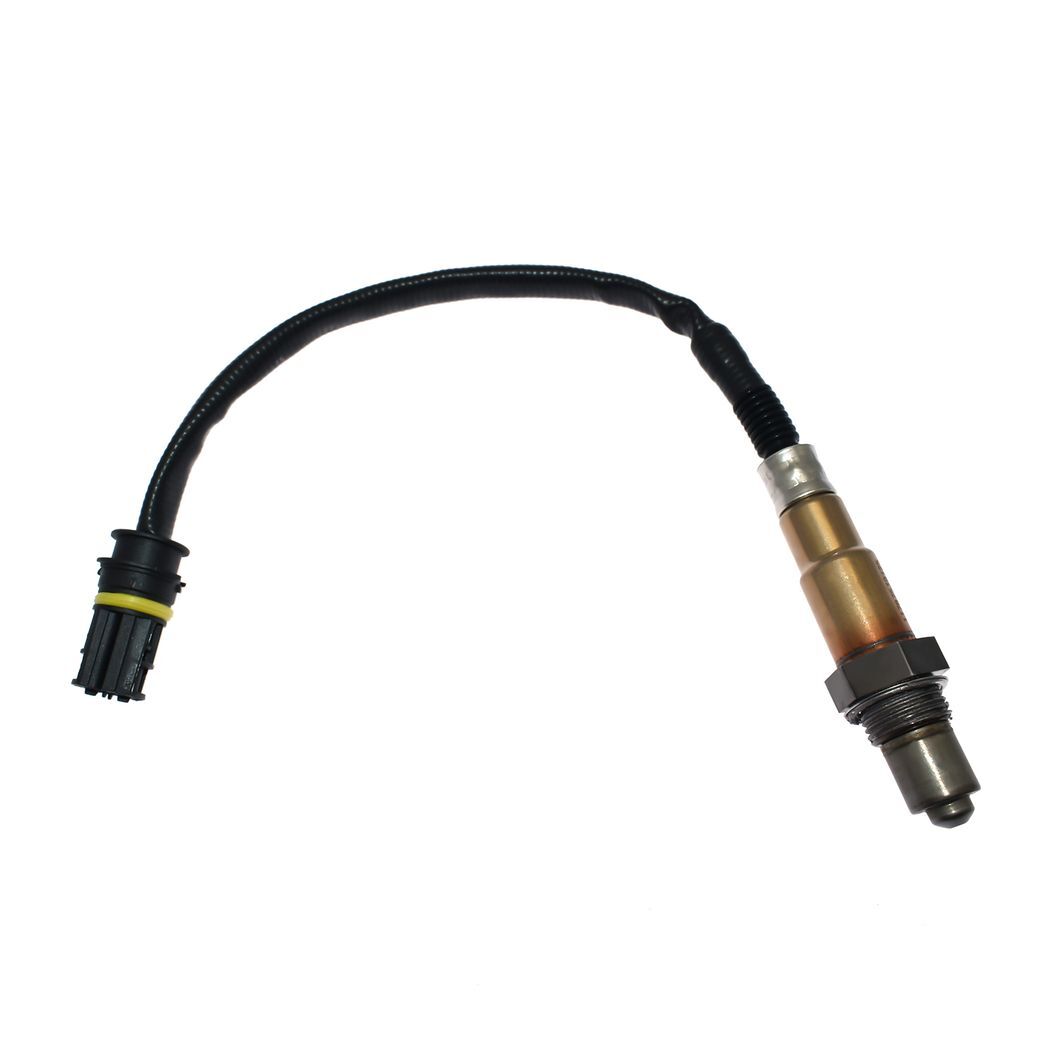 Oxygen Sensor for BMW X5 X6 530i 550i 650i 323i 750i 11787539125 - Premium Automotive from Rapidvehicles - Just $35.99! Shop now at Rapidvehicles