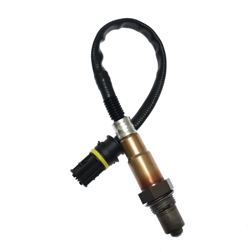 Oxygen Sensor for BMW X5 X6 530i 550i 650i 323i 750i 11787539125 - Premium Automotive from Rapidvehicles - Just $35.99! Shop now at Rapidvehicles