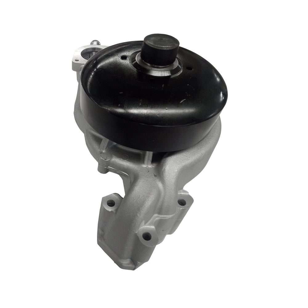 Water Pump for 07-09 Chevrolet GMC Non-VVT Vortec 4.8L 5.3L - Premium Automotive from Rapidvehicles - Just $116.99! Shop now at Rapidvehicles