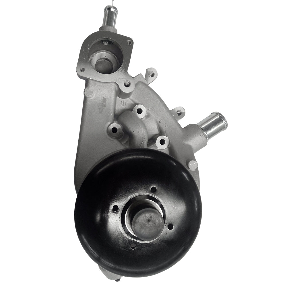 Water Pump for 07-09 Chevrolet GMC Non-VVT Vortec 4.8L 5.3L - Premium Automotive from Rapidvehicles - Just $116.99! Shop now at Rapidvehicles