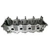 Left CYLINDER HEADS for 99-04 CHRYSLER DODGE JEEP CHEROKEE DAKOTA 4.7 SOHC - Premium Automotive from Rapidvehicles - Just $441.99! Shop now at Rapidvehicles