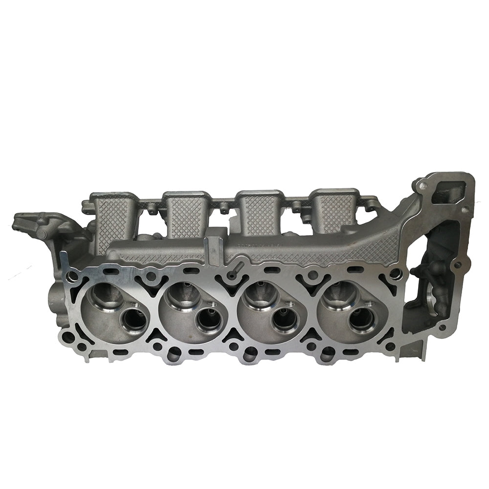 Left CYLINDER HEADS for 99-04 CHRYSLER DODGE JEEP CHEROKEE DAKOTA 4.7 SOHC - Premium Automotive from Rapidvehicles - Just $441.99! Shop now at Rapidvehicles