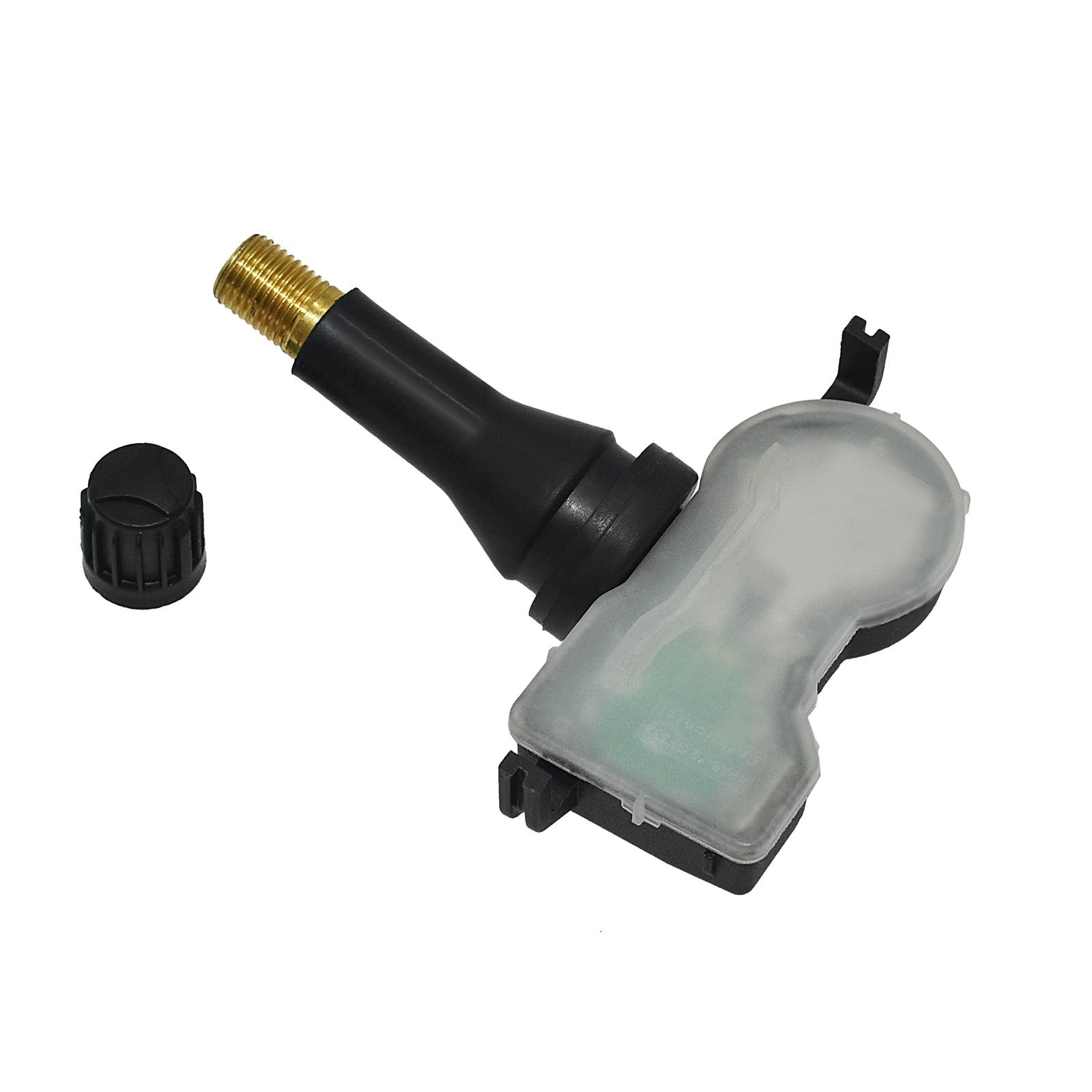 Tire Pressure Sensor for Chrysler Pacifica Dodge Durango Dart Jeep Renegade 68105280AF - Premium Automotive from Rapidvehicles - Just $63.99! Shop now at Rapidvehicles