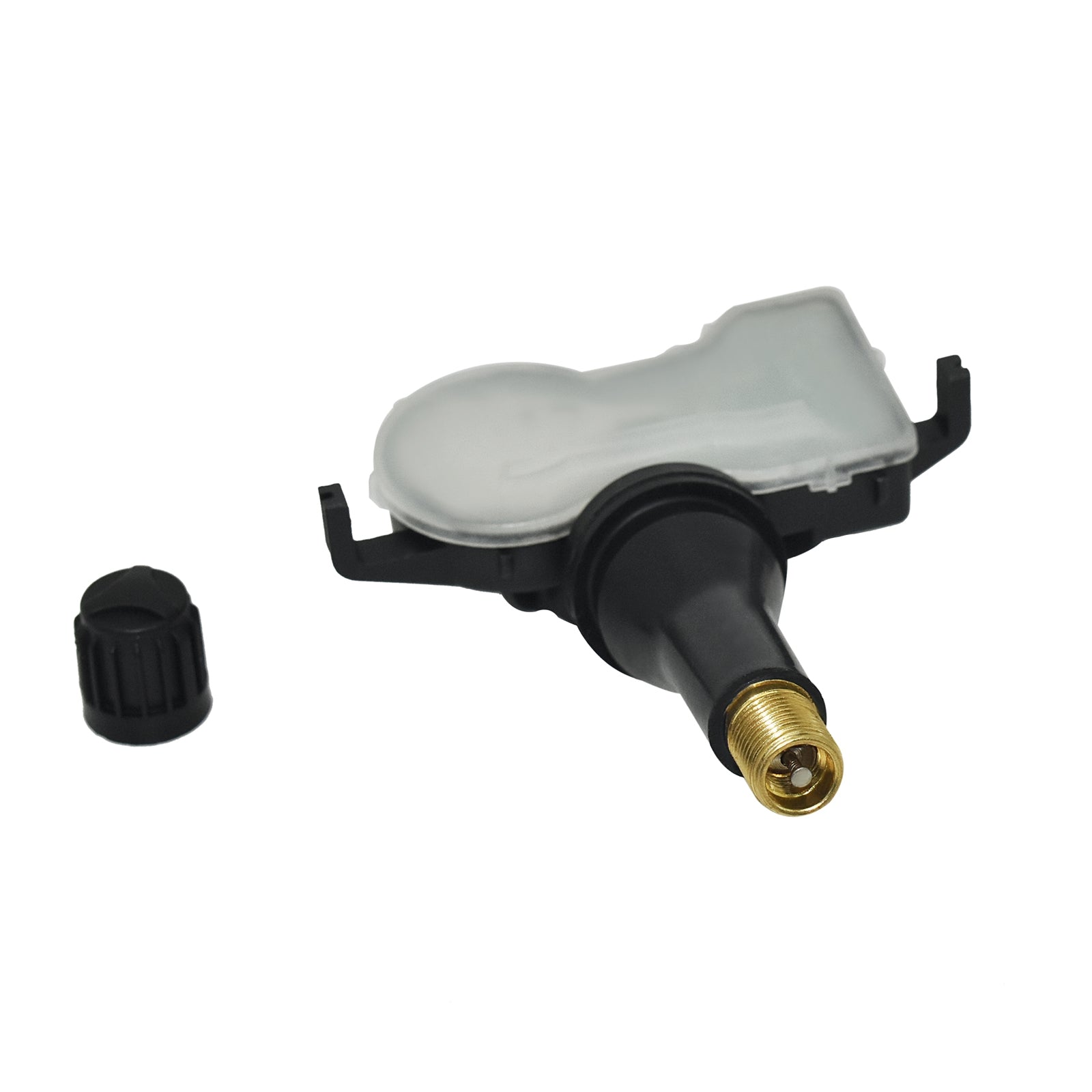 Tire Pressure Sensor for Chrysler Pacifica Dodge Durango Dart Jeep Renegade 68105280AF - Premium Automotive from Rapidvehicles - Just $63.99! Shop now at Rapidvehicles