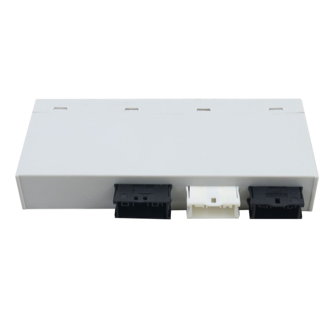 Trunk Lid Tailgate Back Door Control Module Unit for BMW X5 E70 2007-2013 - Premium Automotive from Rapidvehicles - Just $112.99! Shop now at Rapidvehicles