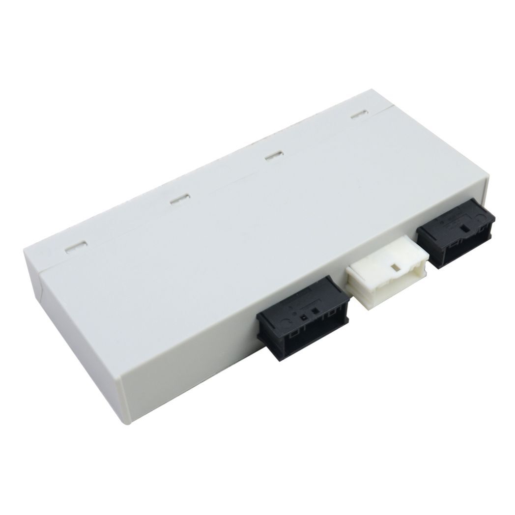 Trunk Lid Tailgate Back Door Control Module Unit for BMW X5 E70 2007-2013 - Premium Automotive from Rapidvehicles - Just $112.99! Shop now at Rapidvehicles