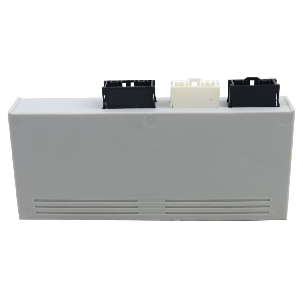 Trunk Lid Tailgate Back Door Control Module Unit for BMW X5 E70 2007-2013 - Premium Automotive from Rapidvehicles - Just $112.99! Shop now at Rapidvehicles