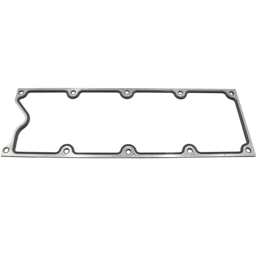 New Intake Manifold Gasket Fits Chevrolet Buick GMC Saab 4.8L 5.3L 6.0L In. V8 - Premium Automotive from Rapidvehicles - Just $64.99! Shop now at Rapidvehicles