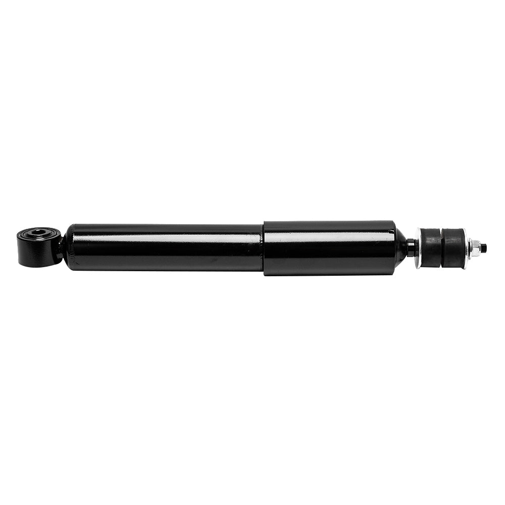 Front Pair (2) Shock Absorber For 2001-2010 Chevrolet Silverado 2500 HD 37181 - Premium Automotive from Rapidvehicles - Just $59.99! Shop now at Rapidvehicles