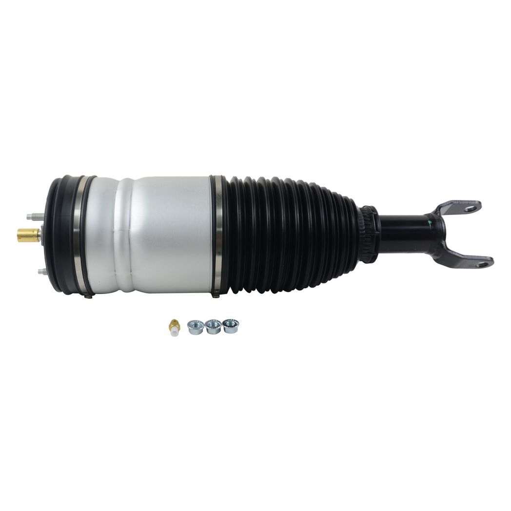 Air Suspension Strut Shock Absorber For Dodge Ram 1500 2013-2019 3.6 Front Left Side 4877147AA 4877147AB - Premium Automotive from Rapidvehicles - Just $365.99! Shop now at Rapidvehicles