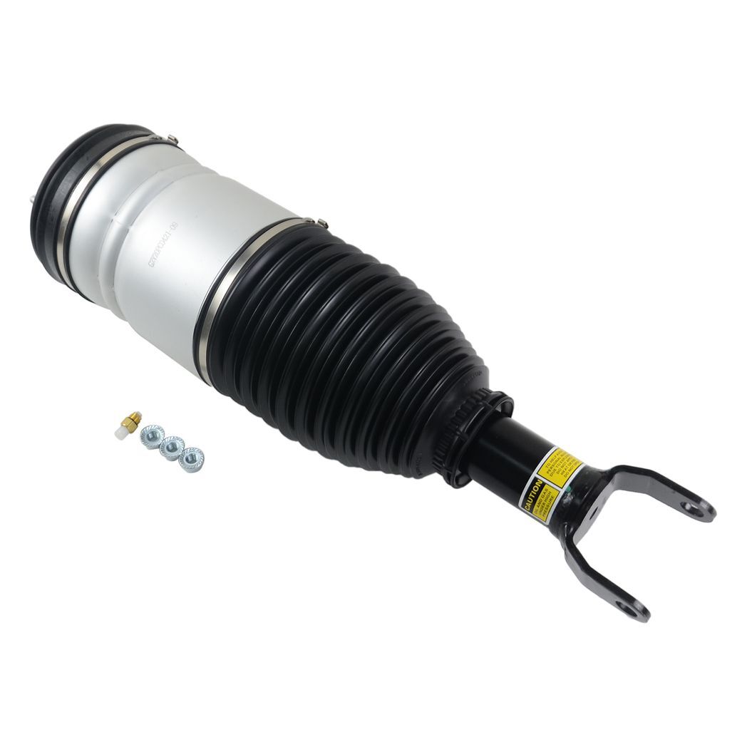 Air Suspension Strut Shock Absorber For Dodge Ram 1500 2013-2019 3.6 Front Left Side 4877147AA 4877147AB - Premium Automotive from Rapidvehicles - Just $365.99! Shop now at Rapidvehicles