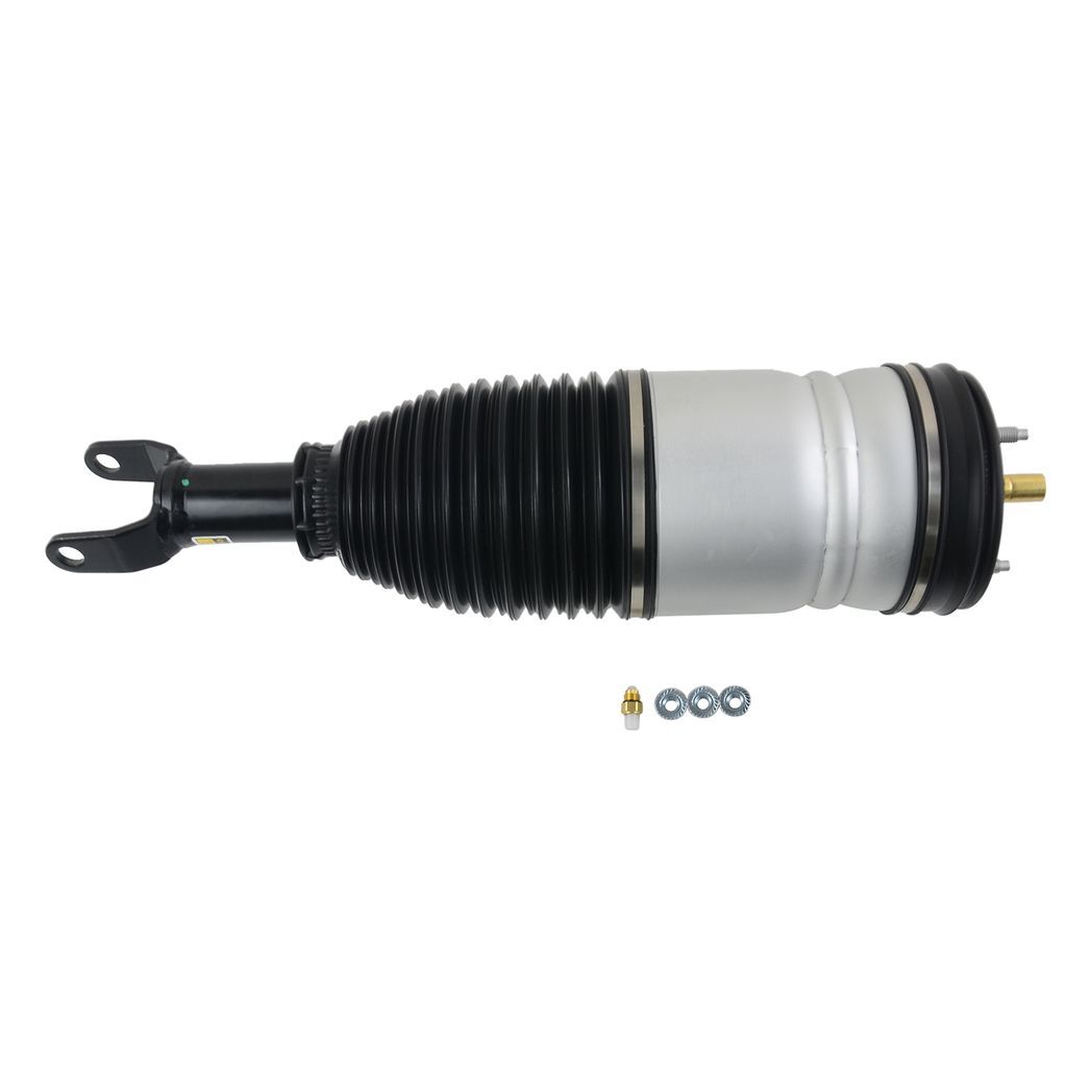 Air Suspension Strut Shock Absorber For Dodge Ram 1500 2013-2019 3.6 Front Left Side 4877147AA 4877147AB - Premium Automotive from Rapidvehicles - Just $365.99! Shop now at Rapidvehicles