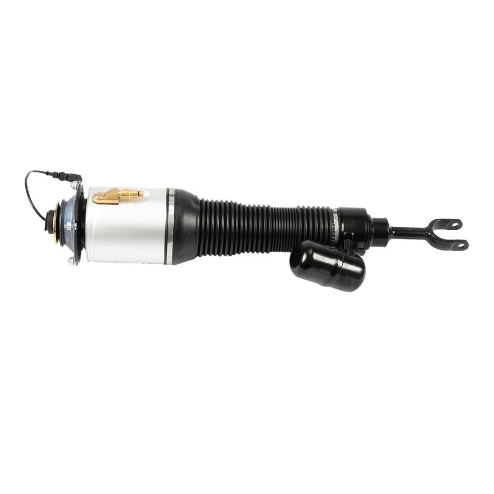 Front Right Air Suspension Strut For Bentley Continental GT GTC, Flying Spur - Premium Automotive from Rapidvehicles - Just $349.99! Shop now at Rapidvehicles