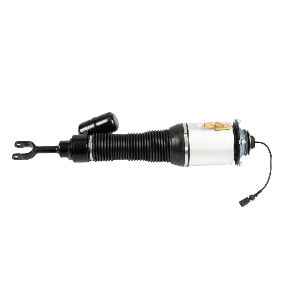 Front Right Air Suspension Strut For Bentley Continental GT GTC, Flying Spur - Premium Automotive from Rapidvehicles - Just $349.99! Shop now at Rapidvehicles