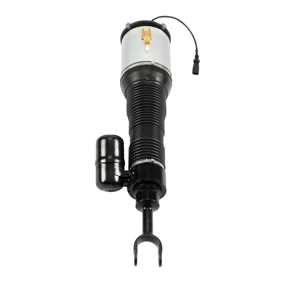 Front Right Air Suspension Strut For Bentley Continental GT GTC, Flying Spur - Premium Automotive from Rapidvehicles - Just $349.99! Shop now at Rapidvehicles