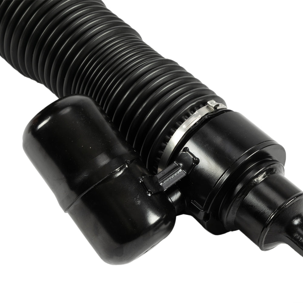 Front Right Air Suspension Strut For Bentley Continental GT GTC, Flying Spur - Premium Automotive from Rapidvehicles - Just $349.99! Shop now at Rapidvehicles