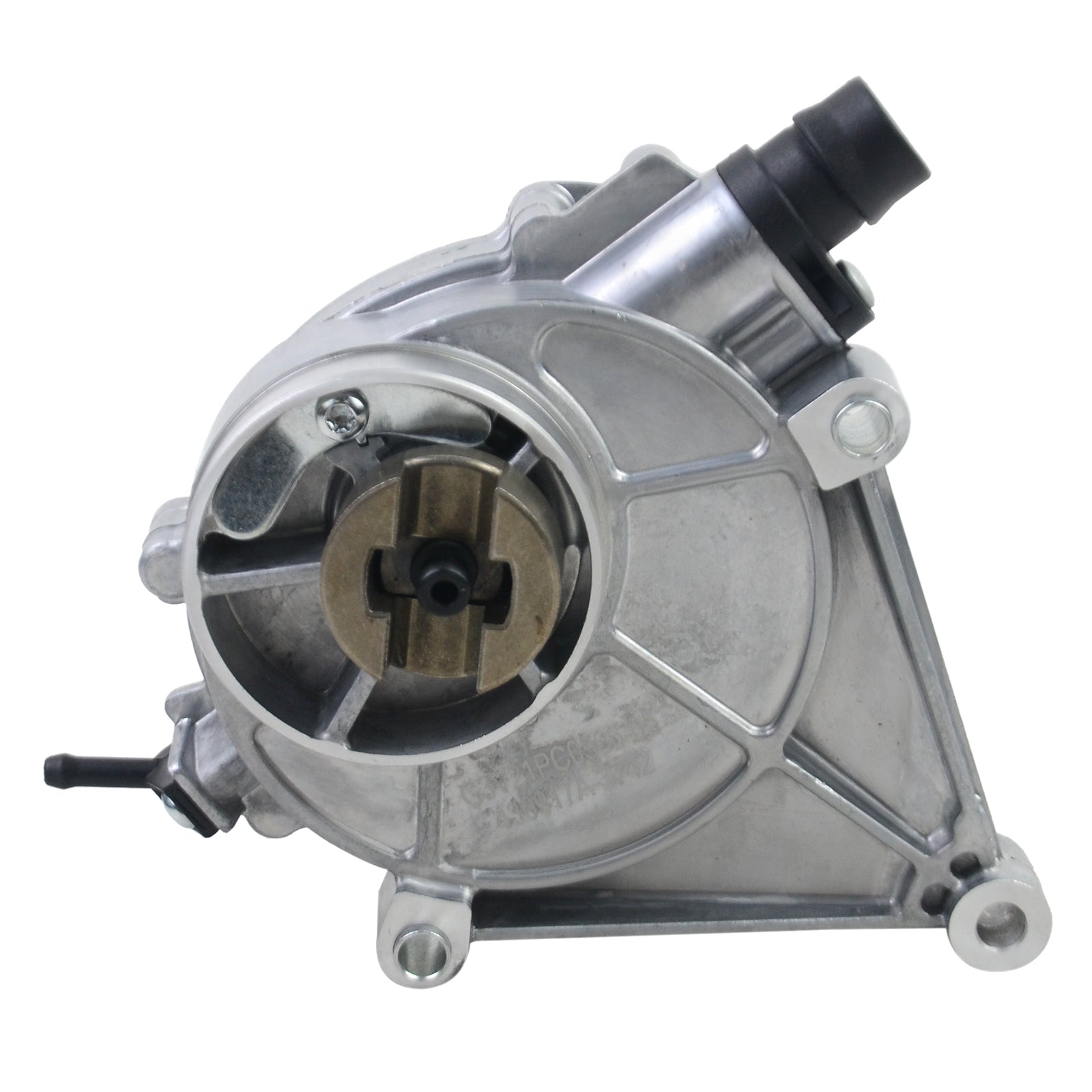 Vacuum Pump for BMW 2012-2016 125i 320i 328i 528i X1 X3 X4 Z4 2.0L Turbo11667640279 - Premium Automotive from Rapidvehicles - Just $119.99! Shop now at Rapidvehicles