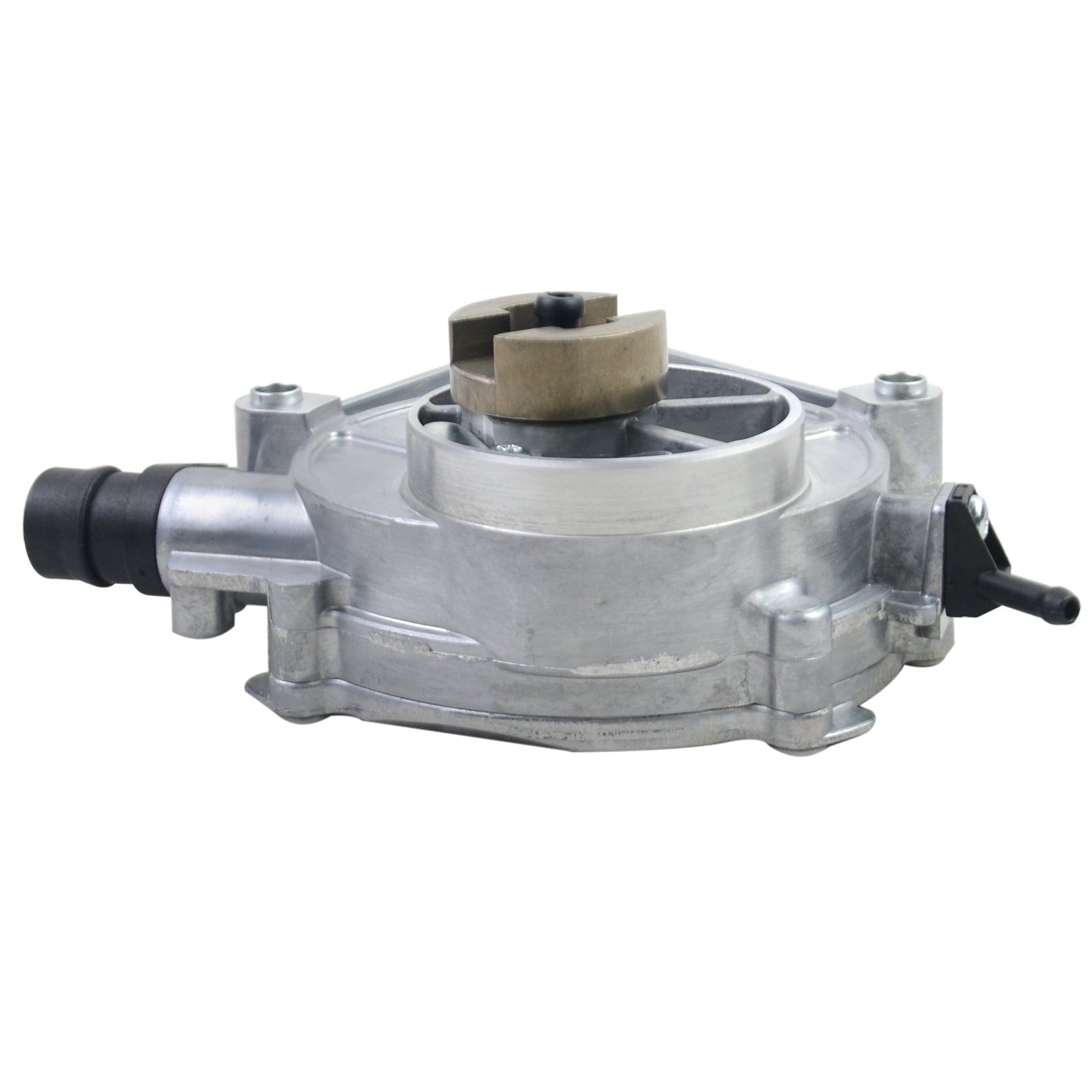 Vacuum Pump for BMW 2012-2016 125i 320i 328i 528i X1 X3 X4 Z4 2.0L Turbo11667640279 - Premium Automotive from Rapidvehicles - Just $119.99! Shop now at Rapidvehicles