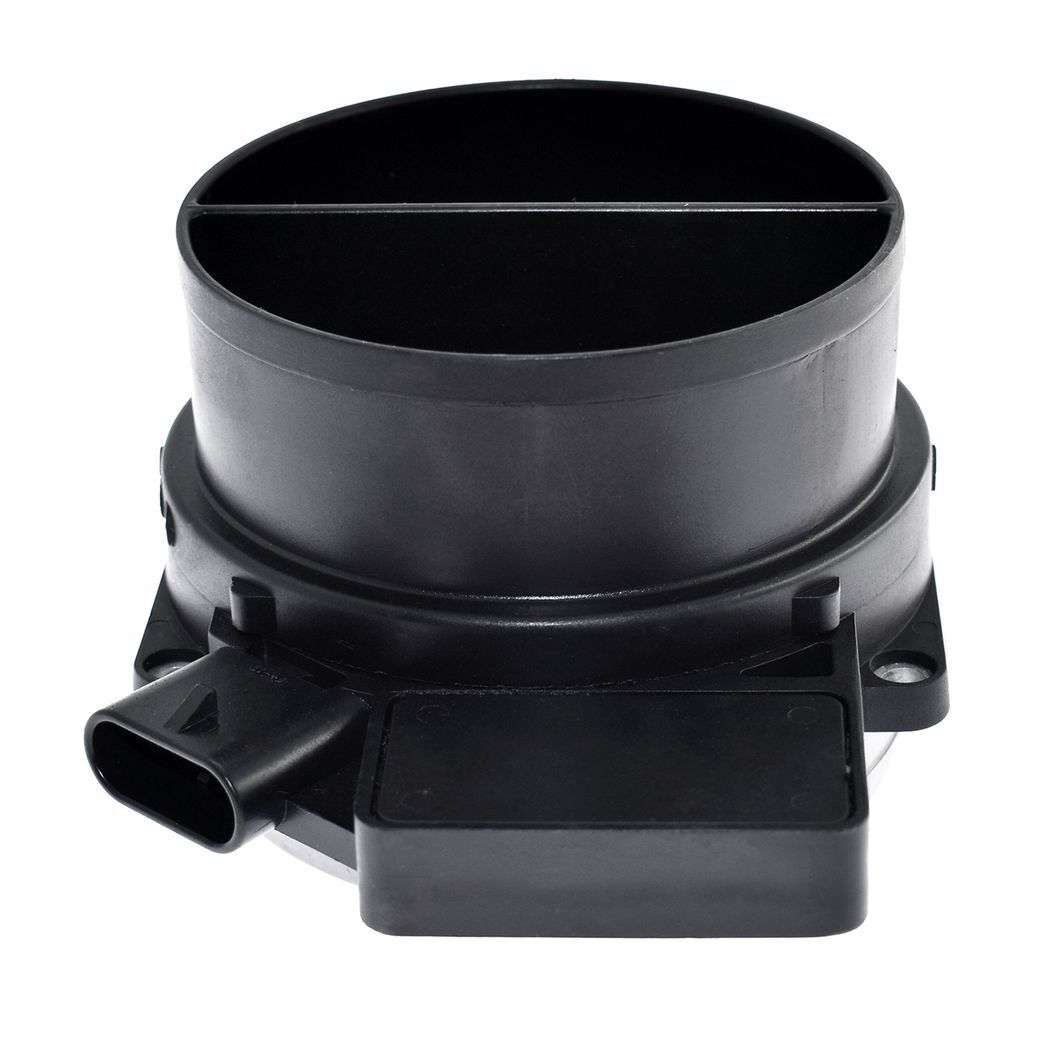 Mass Air Flow Sensor for Chevy Silverado Suburban 1500 2500 Tahoe - Premium Automotive from Rapidvehicles - Just $54.99! Shop now at Rapidvehicles