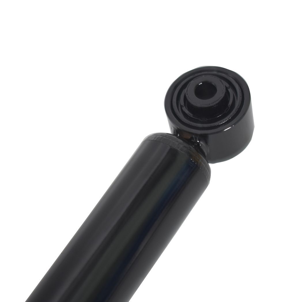 2 pcs complete strut 2011-2019 dodge journey - Premium Automotive from Rapidvehicles - Just $153.99! Shop now at Rapidvehicles