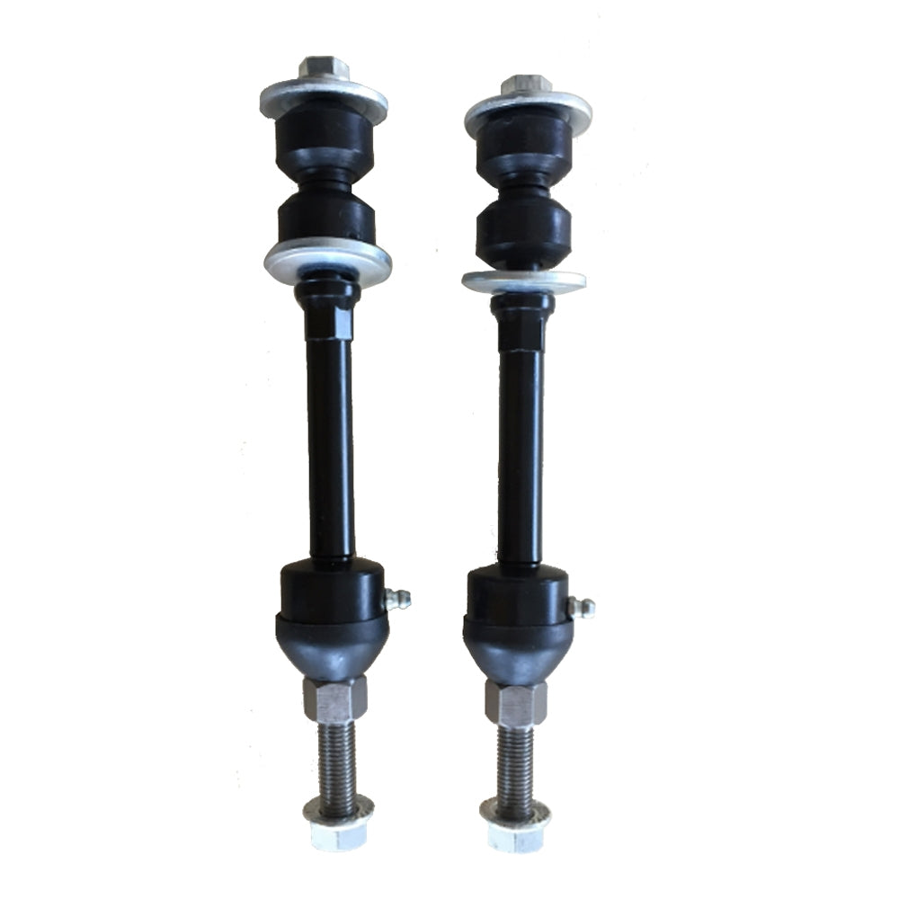 For Dodge & Ram 1500 2500 3500 RWD Sway Bar Links K7400 - Premium Automotive from Rapidvehicles - Just $43.99! Shop now at Rapidvehicles