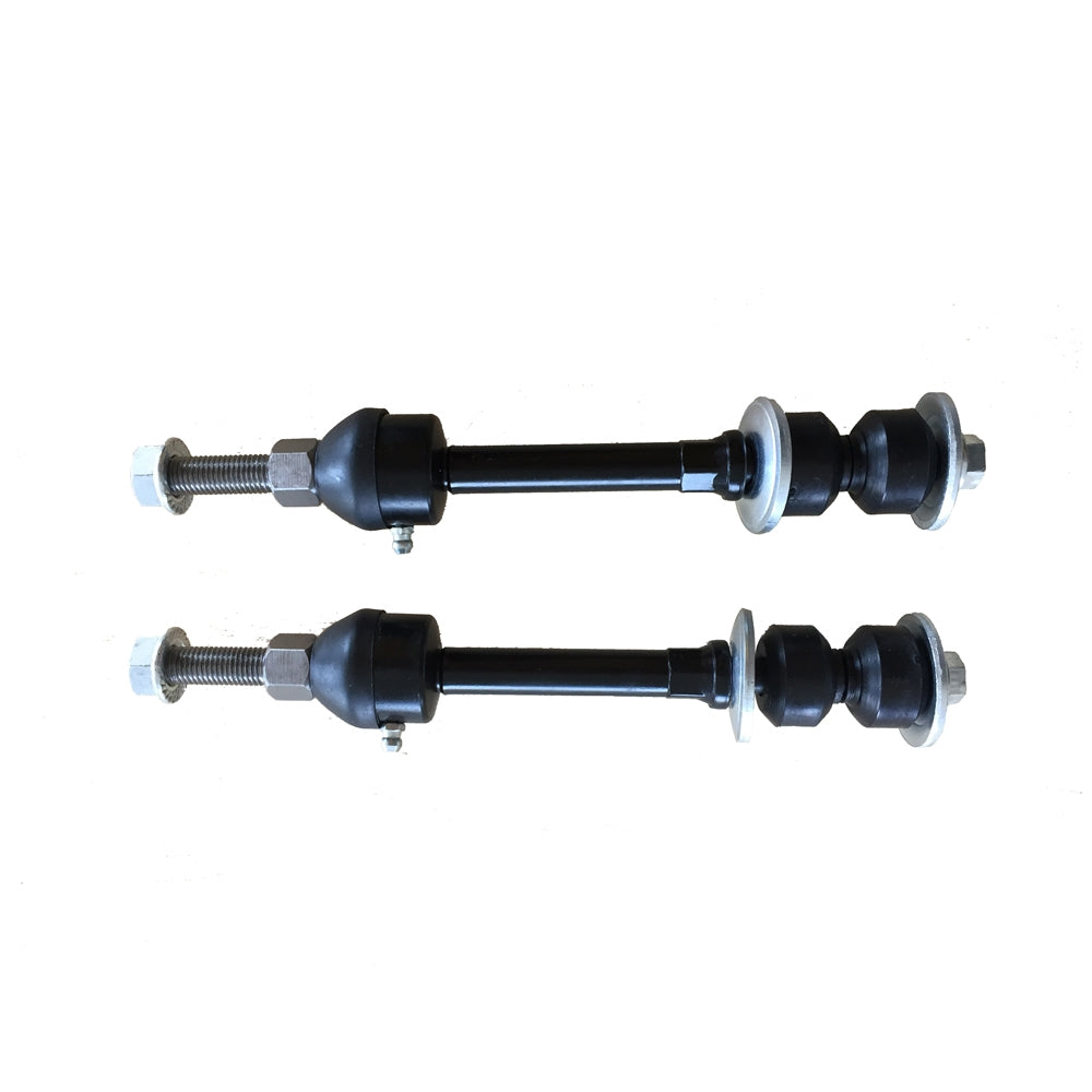 For Dodge & Ram 1500 2500 3500 RWD Sway Bar Links K7400 - Premium Automotive from Rapidvehicles - Just $43.99! Shop now at Rapidvehicles