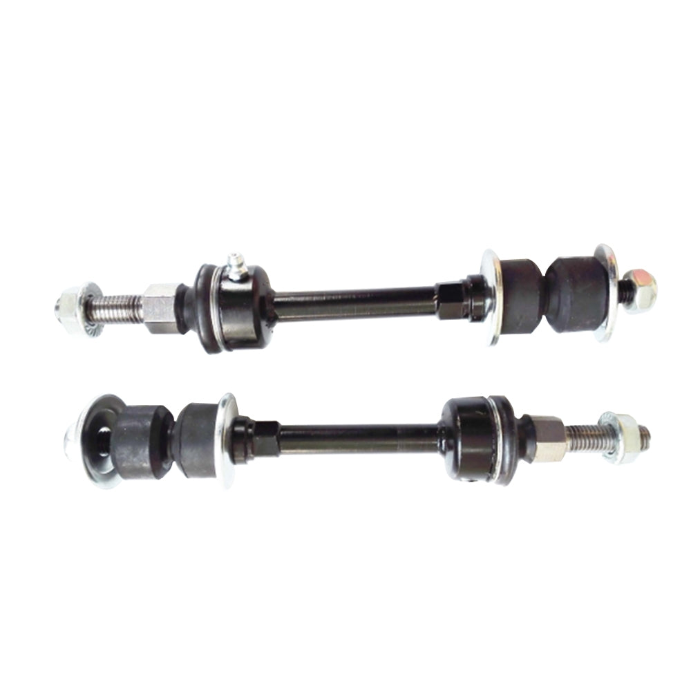 For Dodge & Ram 1500 2500 3500 RWD Sway Bar Links K7400 - Premium Automotive from Rapidvehicles - Just $43.99! Shop now at Rapidvehicles