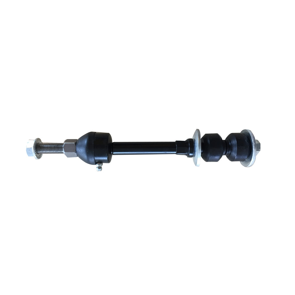 For Dodge & Ram 1500 2500 3500 RWD Sway Bar Links K7400 - Premium Automotive from Rapidvehicles - Just $43.99! Shop now at Rapidvehicles