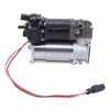 Air Compressor for BMW f02/730 Air Pump - Premium Automotive from Rapidvehicles - Just $272.99! Shop now at Rapidvehicles