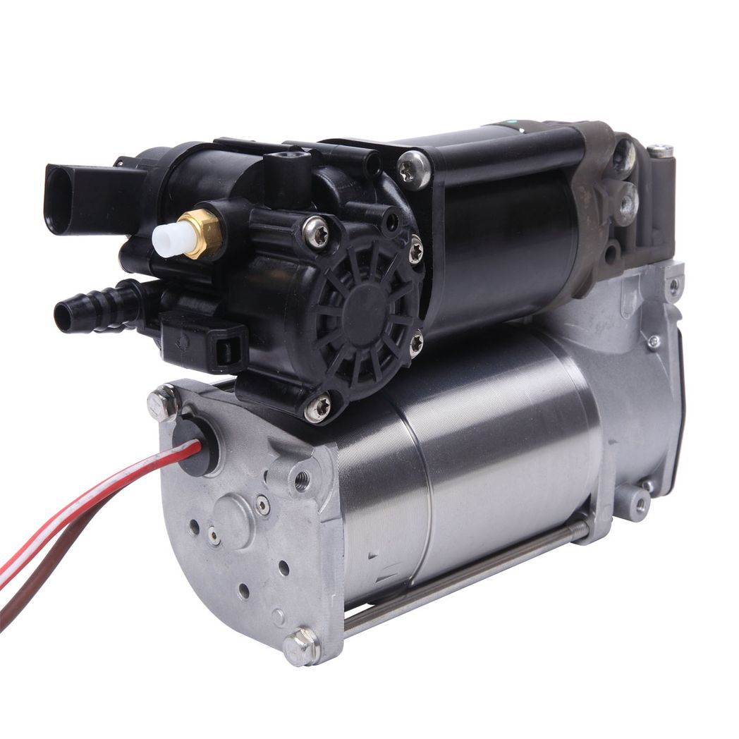 Air Compressor for BMW f02/730 Air Pump - Premium Automotive from Rapidvehicles - Just $272.99! Shop now at Rapidvehicles