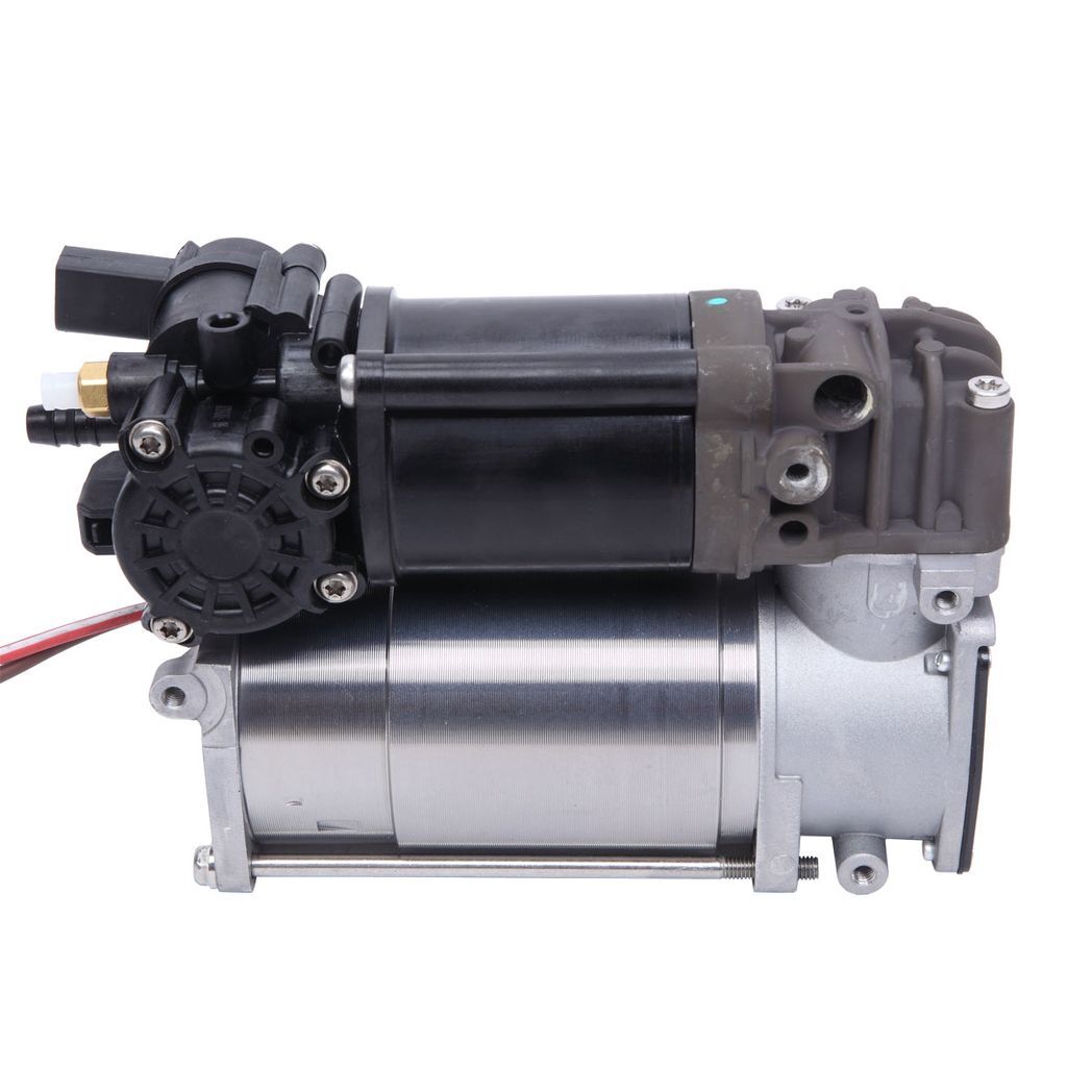 Air Compressor for BMW f02/730 Air Pump - Premium Automotive from Rapidvehicles - Just $272.99! Shop now at Rapidvehicles