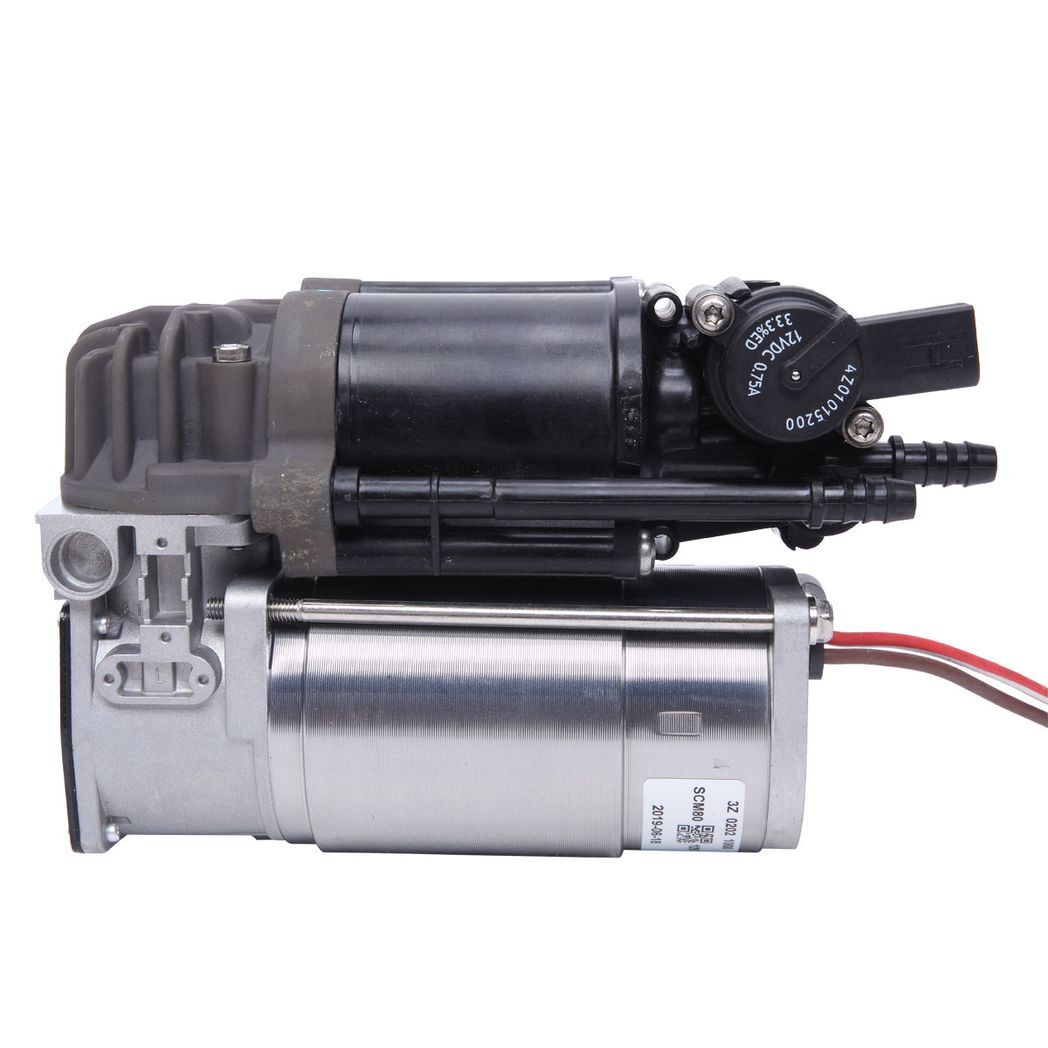 Air Compressor for BMW f02/730 Air Pump - Premium Automotive from Rapidvehicles - Just $272.99! Shop now at Rapidvehicles