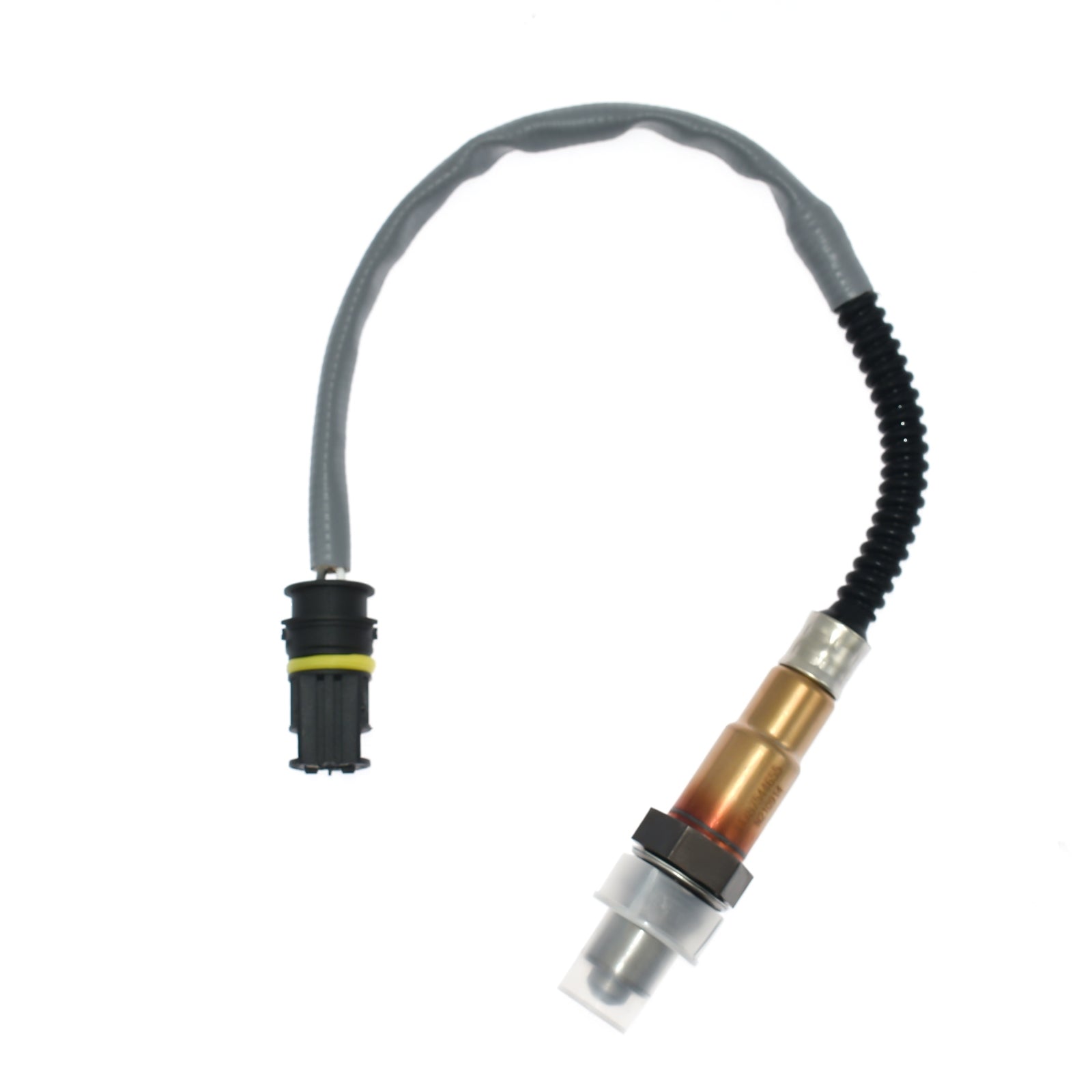 Oxygen Sensor for BMW 128I 323I 325XI 328I 330I 11787544655 - Premium Automotive from Rapidvehicles - Just $40.99! Shop now at Rapidvehicles