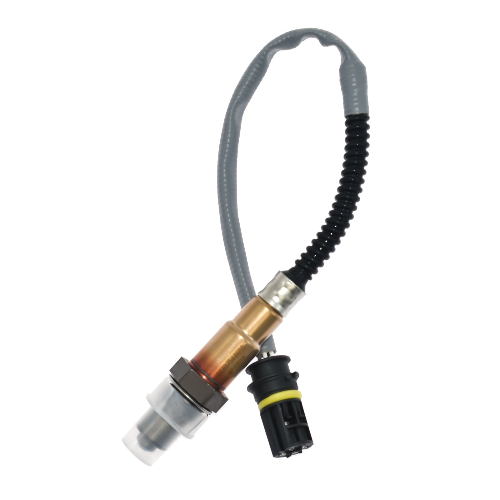 Oxygen Sensor for BMW 128I 323I 325XI 328I 330I 11787544655 - Premium Automotive from Rapidvehicles - Just $40.99! Shop now at Rapidvehicles