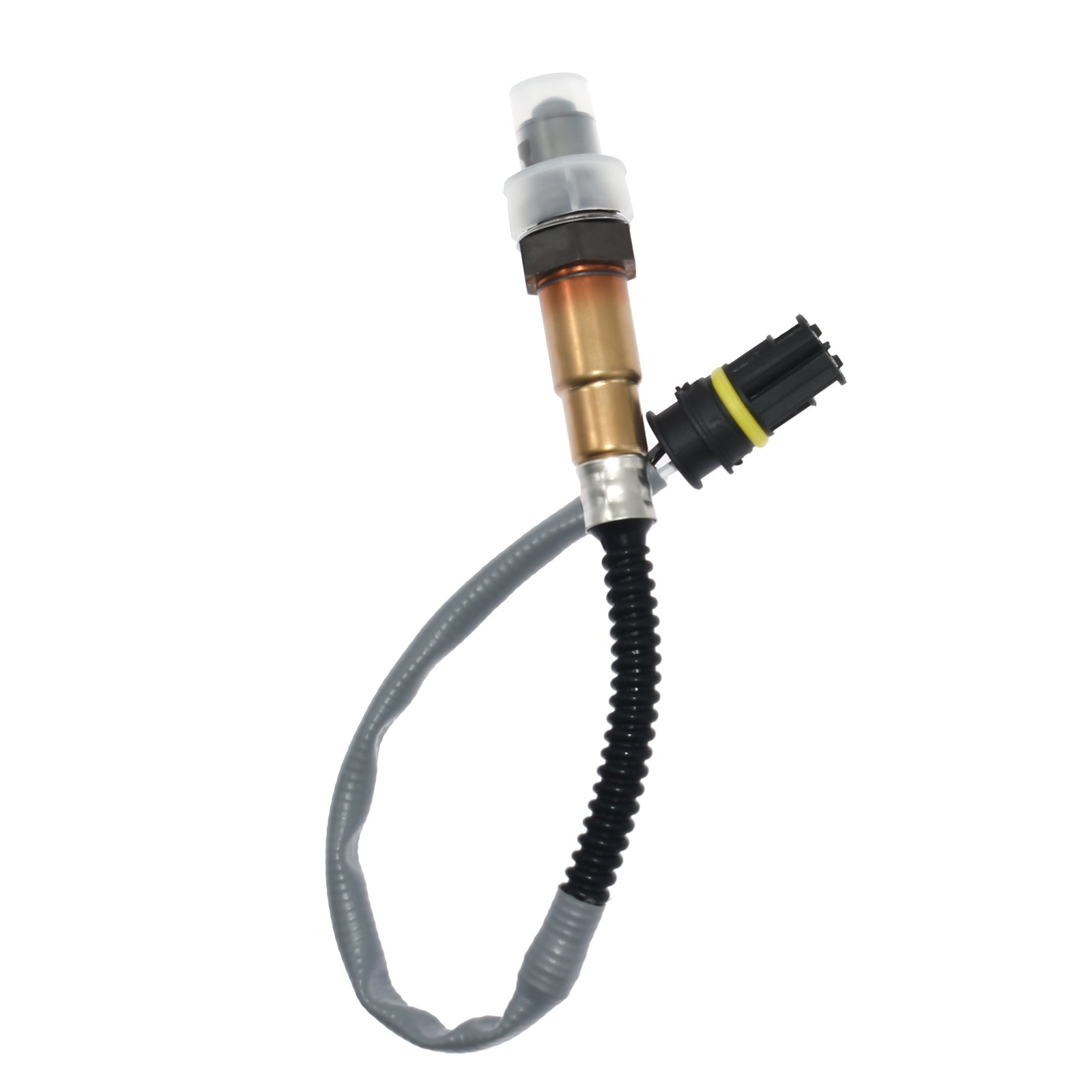 Oxygen Sensor for BMW 128I 323I 325XI 328I 330I 11787544655 - Premium Automotive from Rapidvehicles - Just $40.99! Shop now at Rapidvehicles