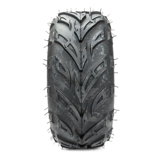 2 ATV Go Kart Tires 145/70-6 4PR P361 B 4 Ply Rated Black New - Premium Automotive from Rapidvehicles - Just $66.51! Shop now at Rapidvehicles