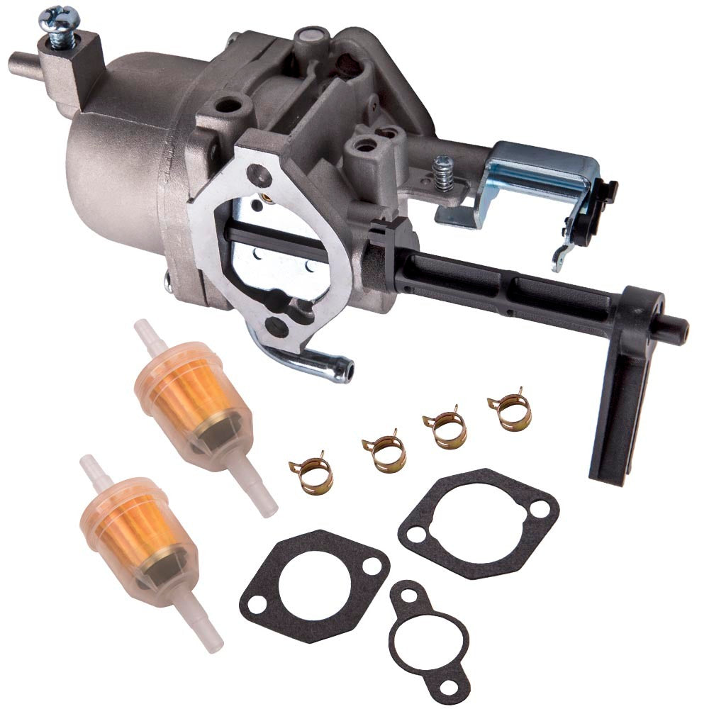 Aftermarket Carburetor for Subaru EX40 EX400DE5220 EX400DE5221 EX400DS5230 - Premium Automotive from Rapidvehicles - Just $85.99! Shop now at Rapidvehicles