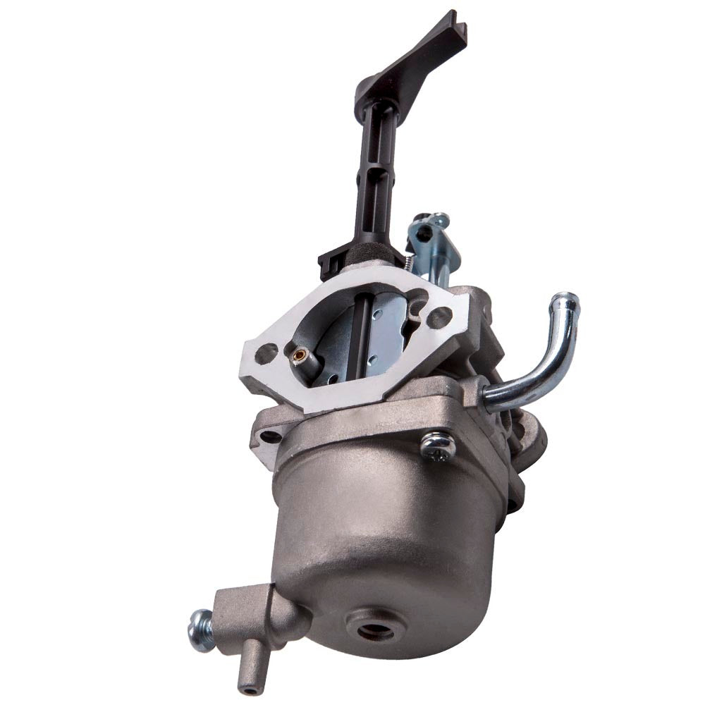 Aftermarket Carburetor for Subaru EX40 EX400DE5220 EX400DE5221 EX400DS5230 - Premium Automotive from Rapidvehicles - Just $85.99! Shop now at Rapidvehicles