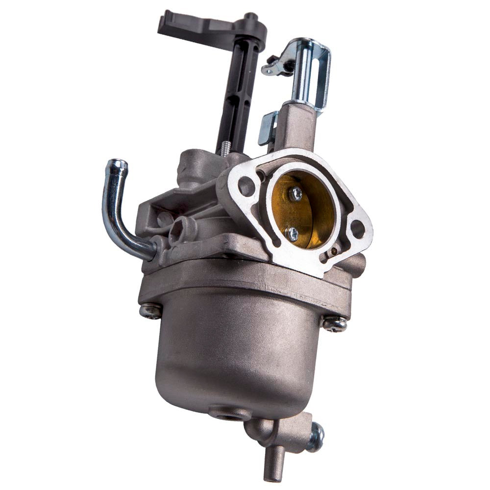 Aftermarket Carburetor for Subaru EX40 EX400DE5220 EX400DE5221 EX400DS5230 - Premium Automotive from Rapidvehicles - Just $85.99! Shop now at Rapidvehicles