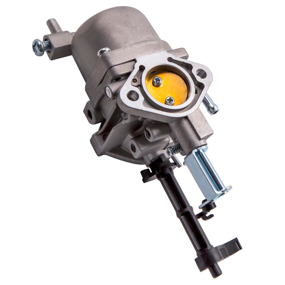 Aftermarket Carburetor for Subaru EX40 EX400DE5220 EX400DE5221 EX400DS5230 - Premium Automotive from Rapidvehicles - Just $85.99! Shop now at Rapidvehicles