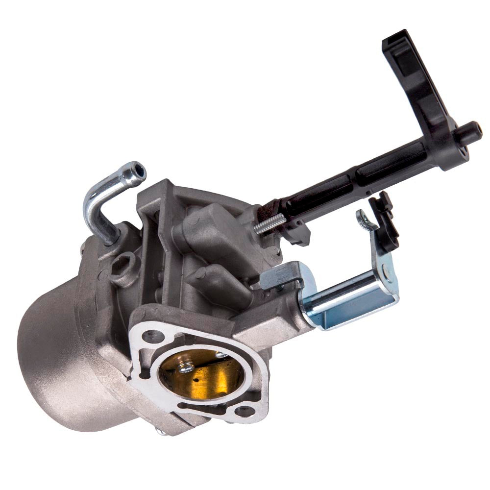 Aftermarket Carburetor for Subaru EX40 EX400DE5220 EX400DE5221 EX400DS5230 - Premium Automotive from Rapidvehicles - Just $85.99! Shop now at Rapidvehicles