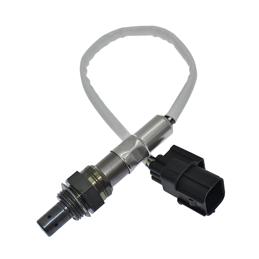 Oxygen Sensor Front For Acura MDX Honda Odyssey Accord - Premium Automotive from Rapidvehicles - Just $62.99! Shop now at Rapidvehicles