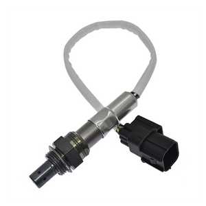 Oxygen Sensor Front For Acura MDX Honda Odyssey Accord 36531-R70-A01 234-5098 - Premium Automotive from Rapidvehicles - Just $62.29! Shop now at Rapidvehicles